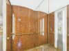 Gemütliches 1-Zimmer-Apartment im Souterrain – ideal für Singles - Aufzug