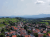 Zentral, ruhig, naturnah – Baugrundstück mit großem Potential im Herzen von Bad Kohlgrub - Bad Kohlgrub