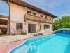 Familienparadies mit Pool und Garten in ruhiger Lage - Aussenansicht I