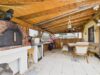 Familienparadies mit Pool und Garten in ruhiger Lage - Aussenansicht IV