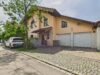 Familienparadies mit Pool und Garten in ruhiger Lage - Aussenansicht V