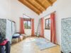 Familienparadies mit Pool und Garten in ruhiger Lage - zweites Kinderzimmer