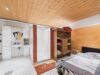Familienparadies mit Pool und Garten in ruhiger Lage - Saunabereich Ansicht II