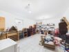 Familienparadies mit Pool und Garten in ruhiger Lage - Weinkeller