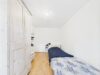 Ideal für Unternehmen! Vollmöblierte & stilvolle 3-Zimmer-Wohnung - Schlafzimmer II