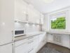 Ideal für Unternehmen! Vollmöblierte & stilvolle 3-Zimmer-Wohnung - Küche
