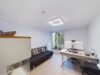 Klimatisierte Maisonette in exklusiver Isar-Lage, hochwertig modernisiert - Zimmer Wohnbereich