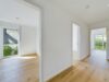 Luxus-Haus-in-Haus in bester Lage - Flur