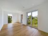 Luxus-Haus-in-Haus in bester Lage - Schlafzimmer