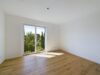 Luxus-Haus-in-Haus in bester Lage - Schlafzimmer