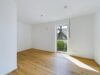 Luxus-Haus-in-Haus in bester Lage - Schlafzimmer