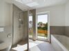 Luxus-Haus-in-Haus in bester Lage - Bad