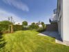 Luxus-Haus-in-Haus in bester Lage - Garten