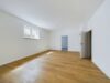 Luxus-Haus-in-Haus in bester Lage - Keller
