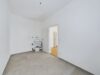 Luxus-Haus-in-Haus in bester Lage - Hauswirtschaftsraum