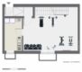 Luxus-Haus-in-Haus in bester Lage - Grundriss Untergeschoss