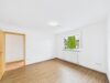 Viel Raum, kleiner Garten – das durchdachte Eckhaus für Lebensqualität und wenig Arbeit - Zimmer 2