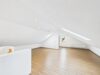 Viel Raum, kleiner Garten – das durchdachte Eckhaus für Lebensqualität und wenig Arbeit - Studio