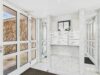 Stilvolles 1-Zimmer-Apartment im Herzen von Nymphenburg – mit Balkon, Gartenanteil & TG-Stellplatz - Hauseingang