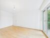 Im Herzen von Sendling - Zwei Zimmer Terrassenwohnung mit Westausrichtung sofort verfügbar - Schlafzimmer