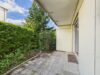 Im Herzen von Sendling - Zwei Zimmer Terrassenwohnung mit Westausrichtung sofort verfügbar - Terrasse