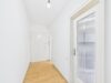 Im Herzen von Sendling - Zwei Zimmer Terrassenwohnung mit Westausrichtung sofort verfügbar - Flur