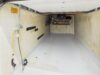 Stilvoll wohnen auf zwei Etagen – Maisonette mit Garten, Kamin, Designküche und mehr in Heimstetten - Garage mit E-Ladestation