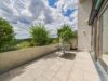 Wohngefühl wie im Haus – Großzügige Maisonette mit Naturblick und Terrasse in Kirchseeon - Terrasse 1