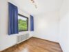 Wohngefühl wie im Haus – Großzügige Maisonette mit Naturblick und Terrasse in Kirchseeon - Büro
