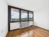 Wohngefühl wie im Haus – Großzügige Maisonette mit Naturblick und Terrasse in Kirchseeon - Zimmer