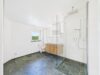 Über Bad Aibling wohnen – Penthouse mit Panorama und Geschichte - 2. Badezimmer