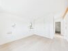 Über Bad Aibling wohnen – Penthouse mit Panorama und Geschichte - 2. Schlafzimmer