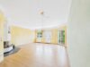 Sofort verfügbar - schöne 5 Zimmer Gartenwohnung in Feldmoching - Wohnen