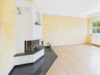 Sofort verfügbar - schöne 5 Zimmer Gartenwohnung in Feldmoching - Wohnen