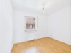 Sofort verfügbar - schöne 5 Zimmer Gartenwohnung in Feldmoching - Ankleide
