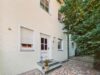 Sofort verfügbar - schöne 5 Zimmer Gartenwohnung in Feldmoching - Zugang Haus