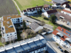 Projektentwickler aufgepasst: Grundstück mit idealer Bebaubarkeit - Grundstück