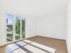 Licht, Raum und Stil – Ihre neue 3-Zimmer-Wohnung mit Blick ins Grüne - Schlafzimmer I