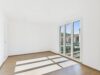 Licht, Raum und Stil – Ihre neue 3-Zimmer-Wohnung mit Blick ins Grüne - Schlafzimmer I