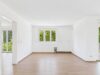 Licht, Raum und Stil – Ihre neue 3-Zimmer-Wohnung mit Blick ins Grüne - Küche