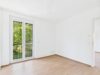 Licht, Raum und Stil – Ihre neue 3-Zimmer-Wohnung mit Blick ins Grüne - Arbeitszimmer