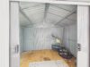 Traumhafte Erdgeschoßwohnung mit großem Garten - Garten-Haus