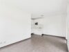 Traumhafte Erdgeschoßwohnung mit großem Garten - Wohnzimmer