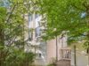 Seltene Gelegenheit in Nymphenburg – Zwei hochwertig vermietete Wohnungen nebeneinander! - Eingang Rückgebäude