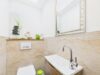 Idyllisches Zweifamilienhaus im urbanen Ottobrunn - flexibel für viele Lebenskonzepte - WC