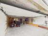 Idyllisches Zweifamilienhaus im urbanen Ottobrunn - flexibel für viele Lebenskonzepte - Garage