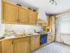 Idyllisches Zweifamilienhaus im urbanen Ottobrunn - flexibel für viele Lebenskonzepte - Küche