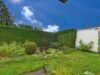 Idyllisches Zweifamilienhaus im urbanen Ottobrunn - flexibel für viele Lebenskonzepte - Garten