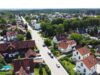 Baugrundstück in Toplage: Platz für modernes Wohnen in Neukeferloh - Lage