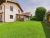 Familienparadies mit Pool und Garten in ruhiger Lage - Aussenansicht VII